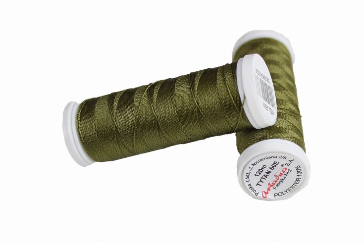 Tytan 60 col 2582.jpg