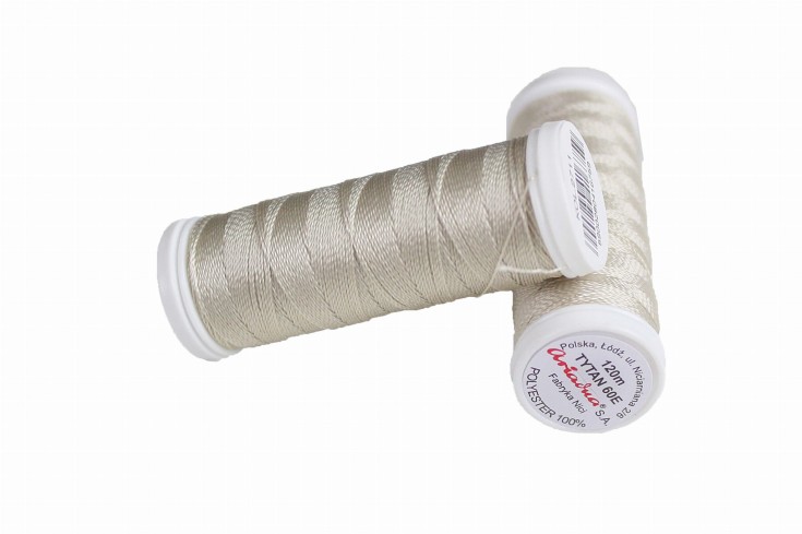 Tytan 60 col 2711.jpg