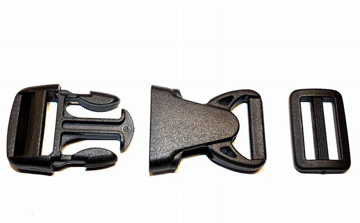 zatrzask 25mm nowe.jpg