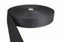 50 mm.jpg