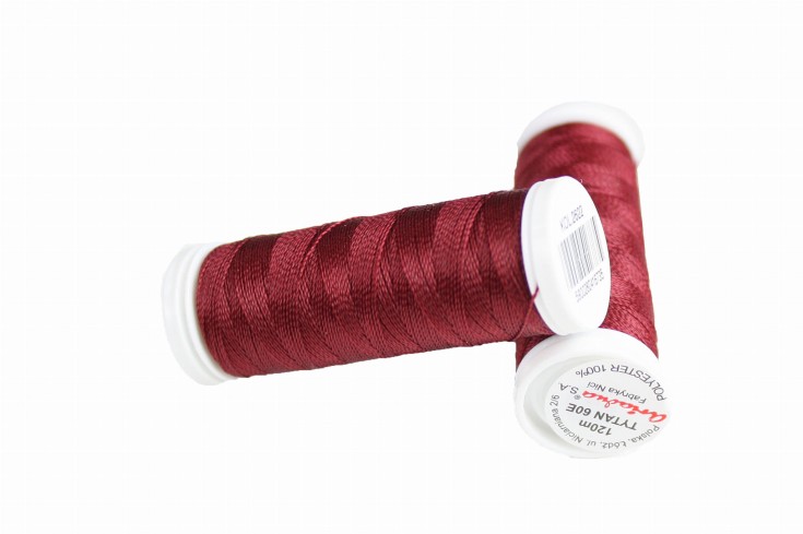 Tytan 60 col 2622.jpg