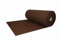 Filc techniczny - brązowy.jpg