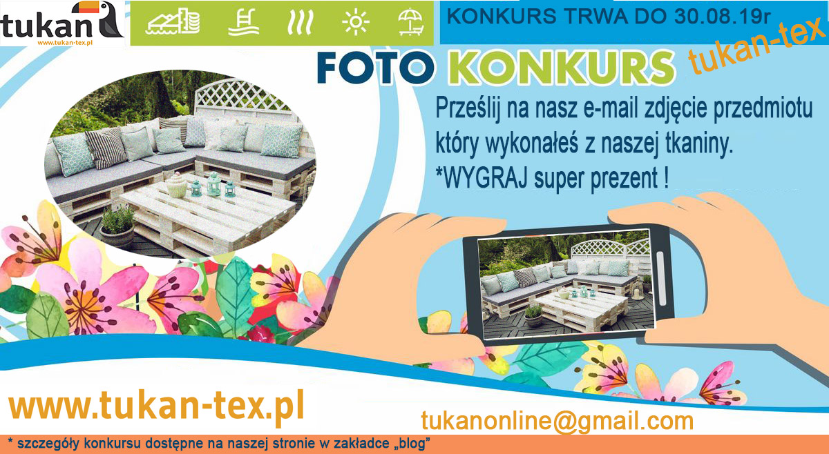 FOTO KONKURS